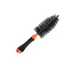 3-Piece Bicycle Brush Set - Frame Brush, Chain Brush, Bicycle
