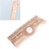 Hand Support Brace Adjustable Wrist Brace Professional Wrist Support Brace