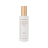 AZH Silky Essence Hair Oil - AZH Silky Essence Hair