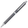 PILOT BTHE1SRGY Multifunction Ballpoint Pen Two Plus One Evolt GY