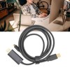 Data Transfer Cable USB 3.0 Data Keyboard Mouse Sharing Transfer