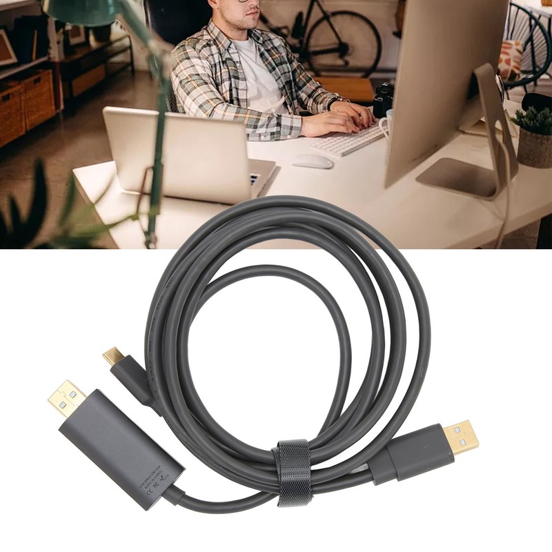Data Transfer Cable USB 3.0 Data Keyboard Mouse Sharing Transfer