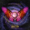 Emoetion (Limited Deluxe Box)