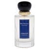 Lonkoom Blue Decency for Unisex - 3.4 oz EDP Spray