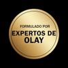 Olay Gel Líquido Corporal Ultra Hidratante Vitamina Aceite Coco 650