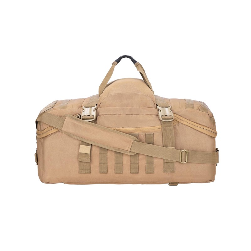 Travel Duffle Bag Gym Bag Duffle Bags with Weekend Overnight
