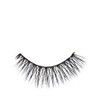 Pestañas 3D Faux Mink Le Foose