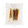 SousVide Tools | Vacuum Sealer Bags | Pack of 100