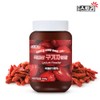 Health Story 국내산 구기자 분말 200g Domestic Goji Berry Powder 200g