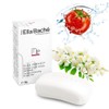 Ella Baché Ella Perfect Gesichtsseife mit Tomatenextrakt 100 g