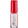 Integrated Nails N PK714 0.1 fl oz (4 ml)
