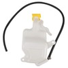 Frankberg Expansion Tank Coolant with Lid for PT Cruiser PT