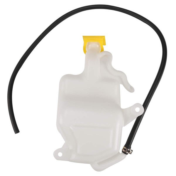 Frankberg Expansion Tank Coolant with Lid for PT Cruiser PT