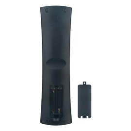 New RM-102S Remote Control Replacement - VINABTY RM102S Replace Remote Control fit for HUMAX RM-102S Remote Control For Freesat+ HD PVR 500GB 1TB HDR-1000S Remote Controller