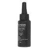 UV Glue High Transparency Odorless Yellowing Resistant Fast Curing Speed
