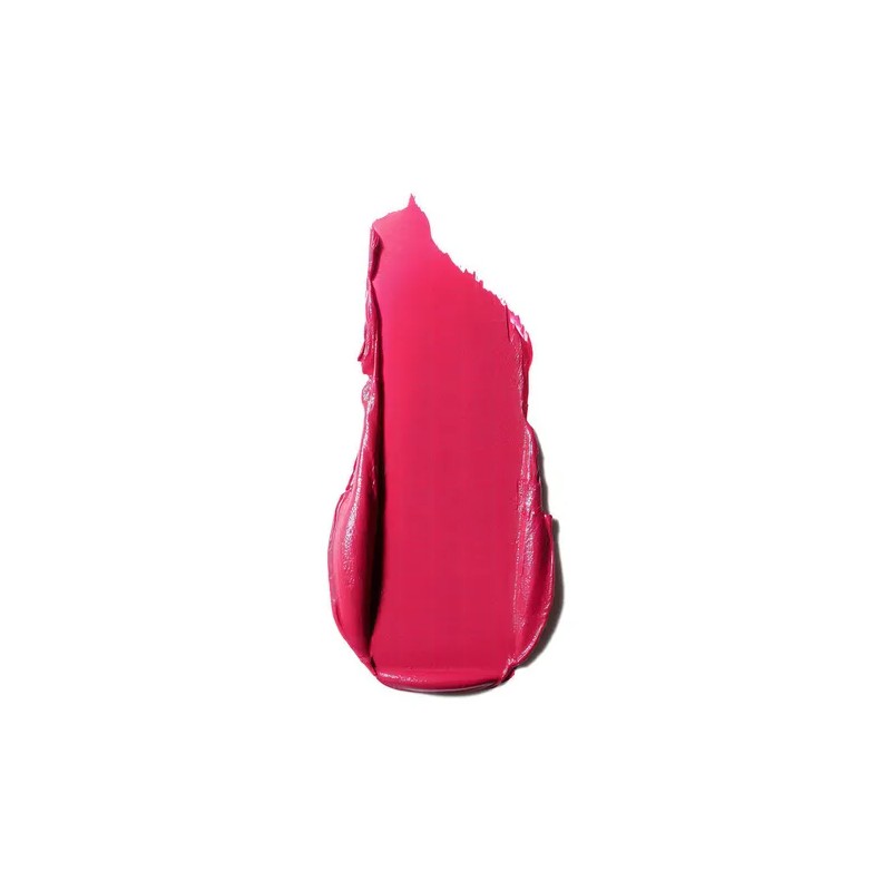 Labial Mac Powder Kiss Velvet Blur Slim Stick Color Wild