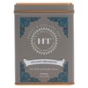Harney & Sons English Breakfast Tea, Caffeinated, 20ct sachet tin,