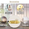 seimeinoki Palo Santo Saucer Sage Plate Incense Holder Incense Stick