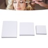 150 Sheets Nail Art Drawing Plates 3 Sizes Simple Design