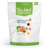 Dr. John’s Sugar Free Candy, Healthy Hard Candy with Zero