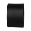 CHARLOTTE PIPE 2 DWV COUPLING DWV (DRAIN, WASTE AND VENT)