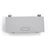 Volkswagen 2H0868565EY20 Glasses Compartment Shelf Glasses Holder Grey