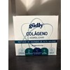 Colágeno Hidrolizado Gudly Caja De 30 Sobres De 10 Gr