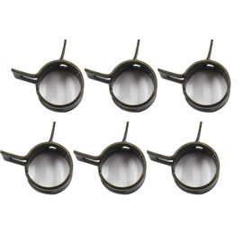 WFLNHB Carburetor Replacement for Kohler SV725 SV730 SV735 SV740 Models 23HP 24HP 25HP 26HP 27HP Engine Motor with Gasket 32 853 12-S