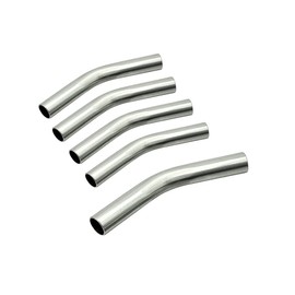 Watanabe Pipe Pipe Houses, For 19, 5 Pieces