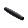 Insta360 85cm Invisible Selfie Stick (with Sleeve) Compatible with Insta360