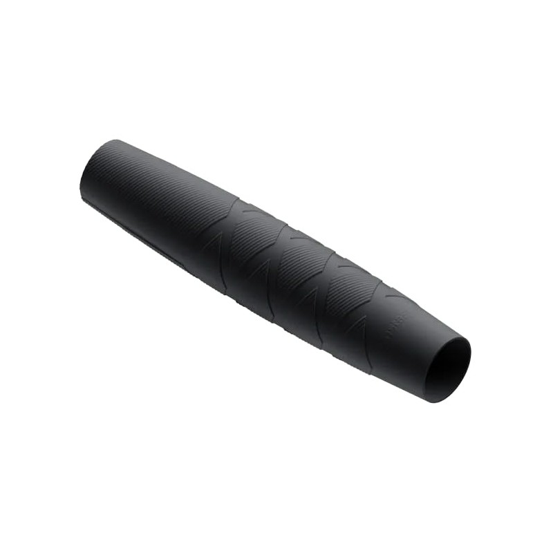 Insta360 85cm Invisible Selfie Stick (with Sleeve) Compatible with Insta360
