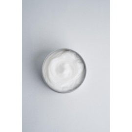 Status Verde Crema de Centella Asiática con Colágeno Vegano y Ácido Hialurónico 200g
