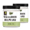 엄마애손 Try 2 Kios Nature Neo Mastic Powders (250g) to