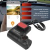 Wifi Car Dash Cam HD Car Camera Driving Video Recorder