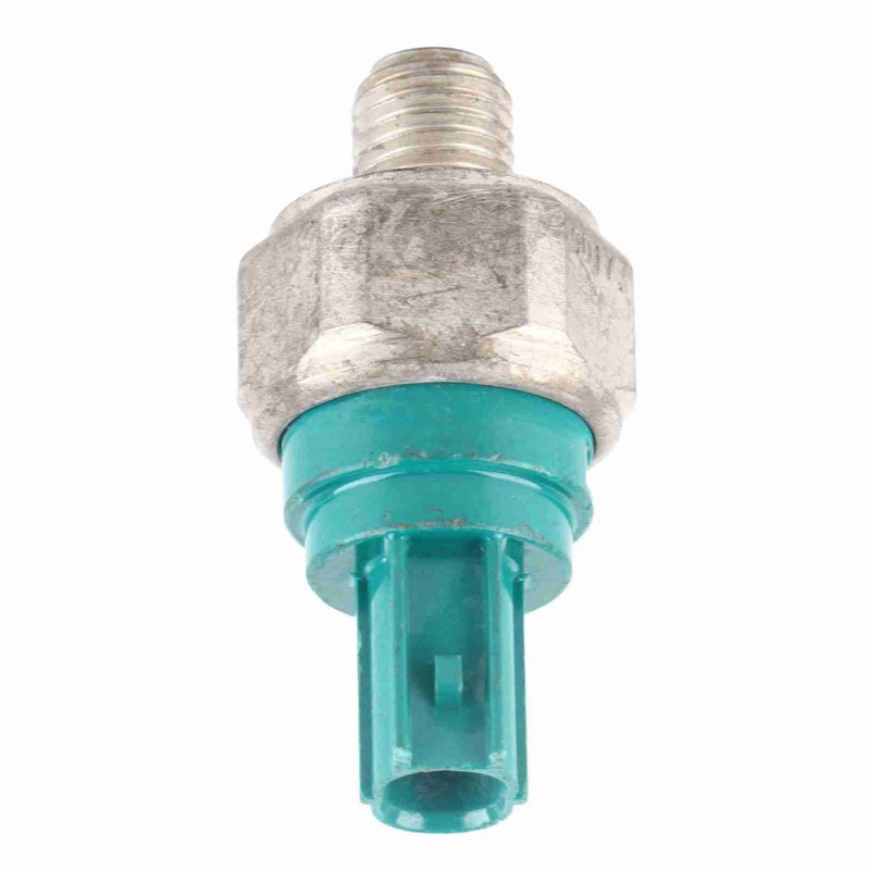Oil Pressure Sensor Switch 28600 R94 004 Clutch Sensor Replacement