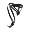 RICYRLK Bicycle Bottle Cage, Ultra Lightweight Carbon Fiber Bottle Cage