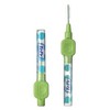 TEPE Interdental Brush Original Green (ISO size 5: 0.8mm) /