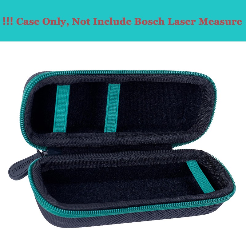（Case Only/Only Case）Bosch Laser Distance Meter EasyDistance 25 / ZAMO3