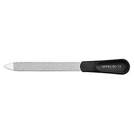 Nippes Nail File 13 cm Pack of 1