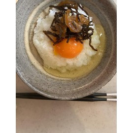 Spicy Spicy Pot, Pickled Muryage Tsukudani, 4.6 oz (130 g) x 3 Round Tiger Foods Industrial Manufacturing [Spicy Tsubochan Easy and Convenient Mini Pack for Divided Storage]