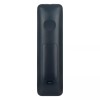 For JBL New Replace Remote Control for JBL BAR 2.1/3.1/5.1