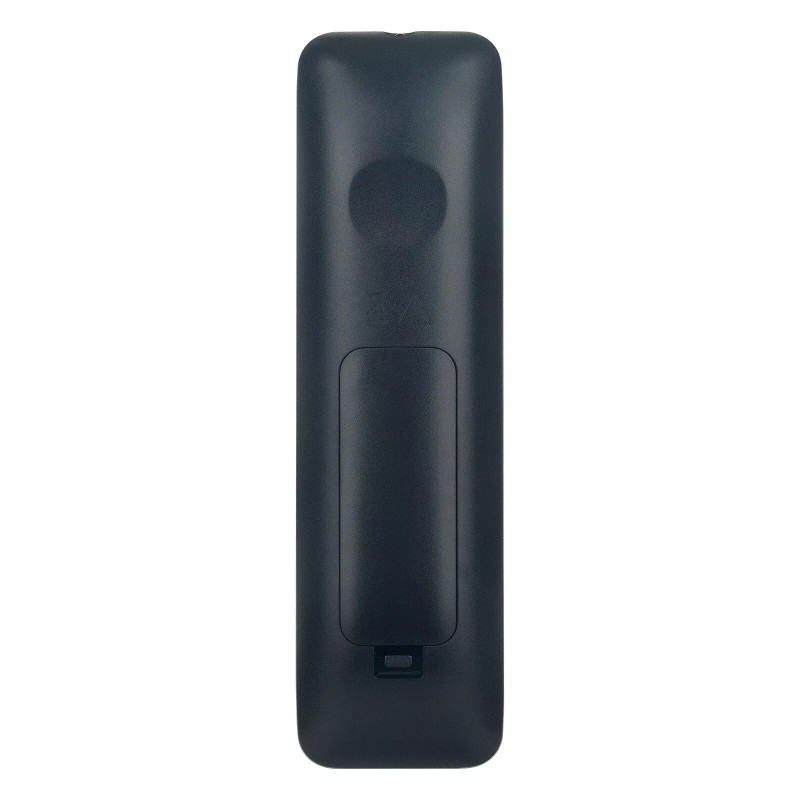 For JBL New Replace Remote Control for JBL BAR 2.1/3.1/5.1