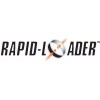 ECHO RAPID LOADER TRIMMER HEAD PRELOADED WITH CROSS FIRE 21560056B