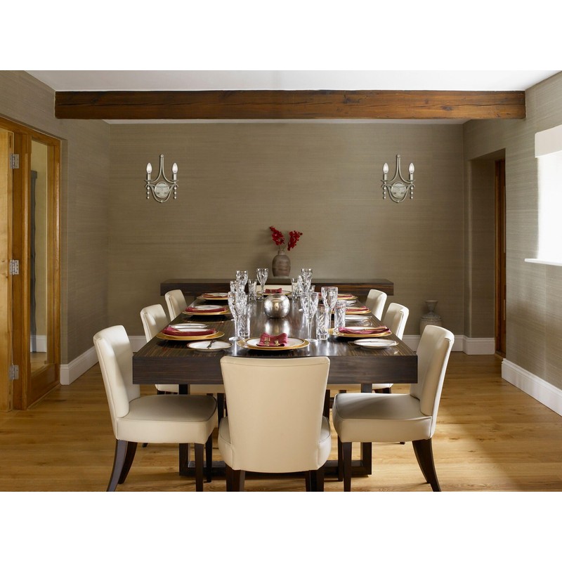 Bulbrite Incandescent B10 Medium Screw Base (E26) Light Bulb, 40