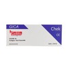 Cellife Rapid Antigen Test Nasal (Nasal Swab) - Cellife 5
