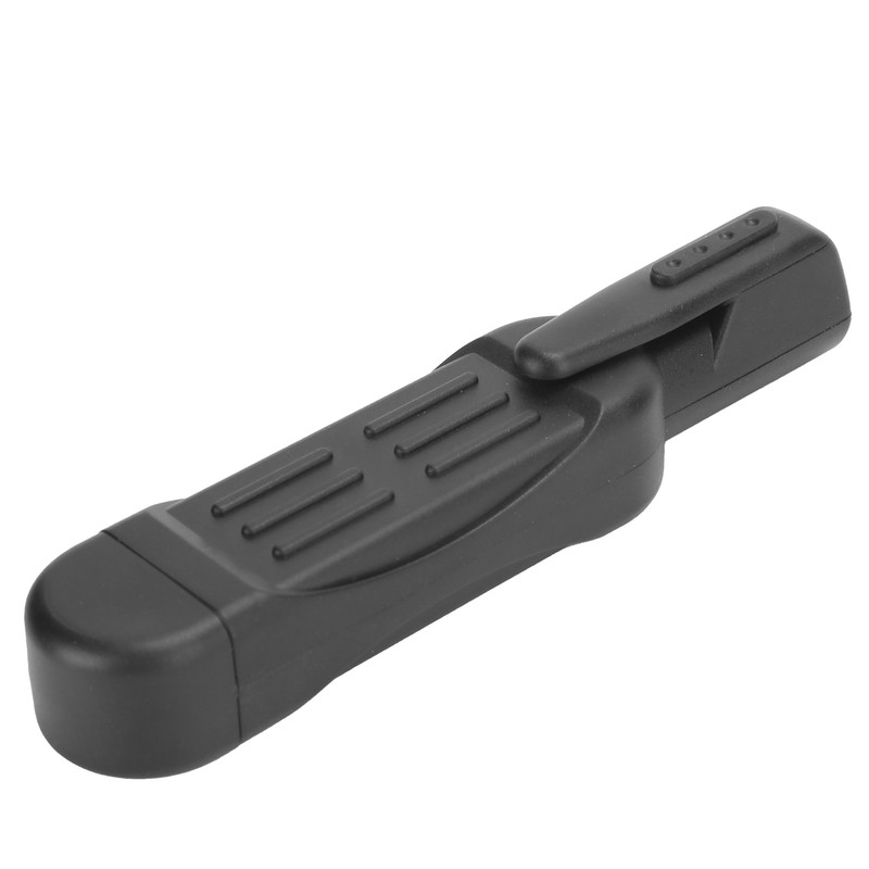 Mini Pen Camera Small Recording Camcorder High Definition Video DV
