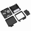 For Advance GBA SP Protective ABS Case Cover Repair Parts