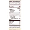 Bob's Red Mill Sorghum Flour, 22oz (Pack of 4) -