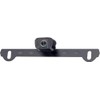 AMTIFO H17 Licence Plate Backup Camera is compatiable with A6