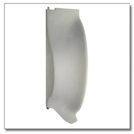 Berkel 3875-00138 Berkel 3875-00138 SLICE DEFLECTOR (3875-00138)